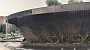 PXL_20210825_154258927