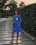 PXL_20210825_160104033