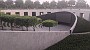 PXL_20210825_161611136
