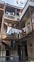 PXL_20210826_111621409