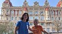 PXL_20210826_125011339