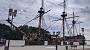 PXL_20210827_085533751