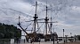 PXL_20210827_085633308