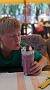 PXL_20210827_102104866.PORTRAIT