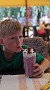 PXL_20210827_102106821.PORTRAIT