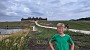 PXL_20210827_132450937