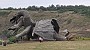 PXL_20210827_141306330