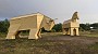 PXL_20210827_152527129