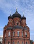PXL_20210828_062535143