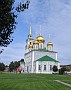 PXL_20210828_063356526