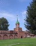 PXL_20210828_063452718
