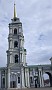 PXL_20210828_063903867
