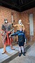 PXL_20210828_071021835