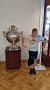 PXL_20210828_074650782