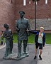 PXL_20210828_075420964