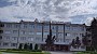PXL_20210828_080433020