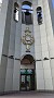 PXL_20210828_080953246