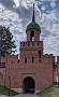 PXL_20210828_100539313