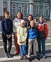 PXL_20210905_125542156