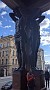 PXL_20210905_131354431