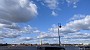 PXL_20210905_132508526