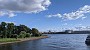 PXL_20210905_140939150