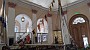 PXL_20210905_143130376