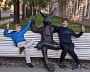 PXL_20210905_144243728