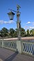 PXL_20210905_145506028