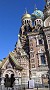 PXL_20210906_074748491