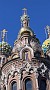 PXL_20210906_075635294