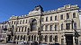 PXL_20210906_080811436