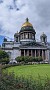 PXL_20210906_120811468