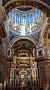 PXL_20210906_125633906