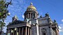 PXL_20210906_130155830