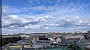 PXL_20210906_132059898