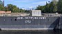 PXL_20210907_085149577