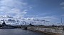 PXL_20210907_091151866