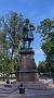 PXL_20210907_091812391