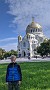 PXL_20210907_095926655