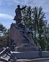 PXL_20210907_104627677