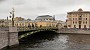 PXL_20210907_153606106