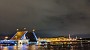 PXL_20210907_221453768