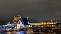 PXL_20210907_221651704