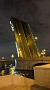 PXL_20210907_223312030