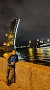 PXL_20210907_223742101