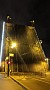PXL_20210907_231003774