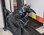PXL_20210908_140531568