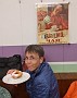 PXL_20210908_144003726