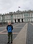 PXL_20210908_153326572